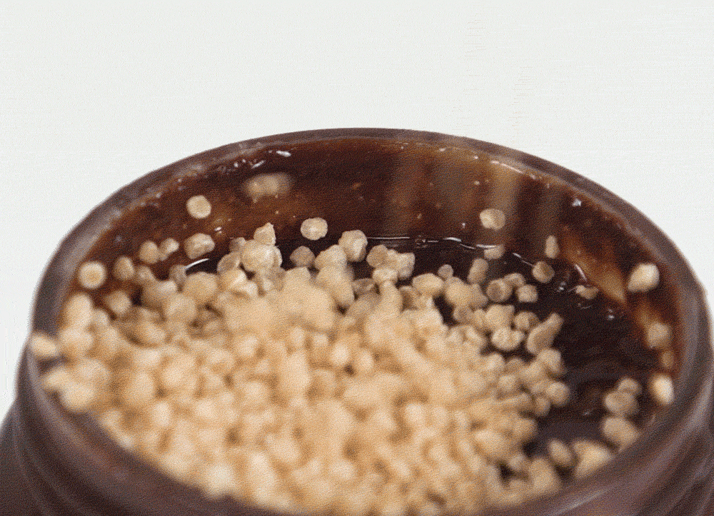 서울먹거리창업센터 추석 기획전 특별 링크