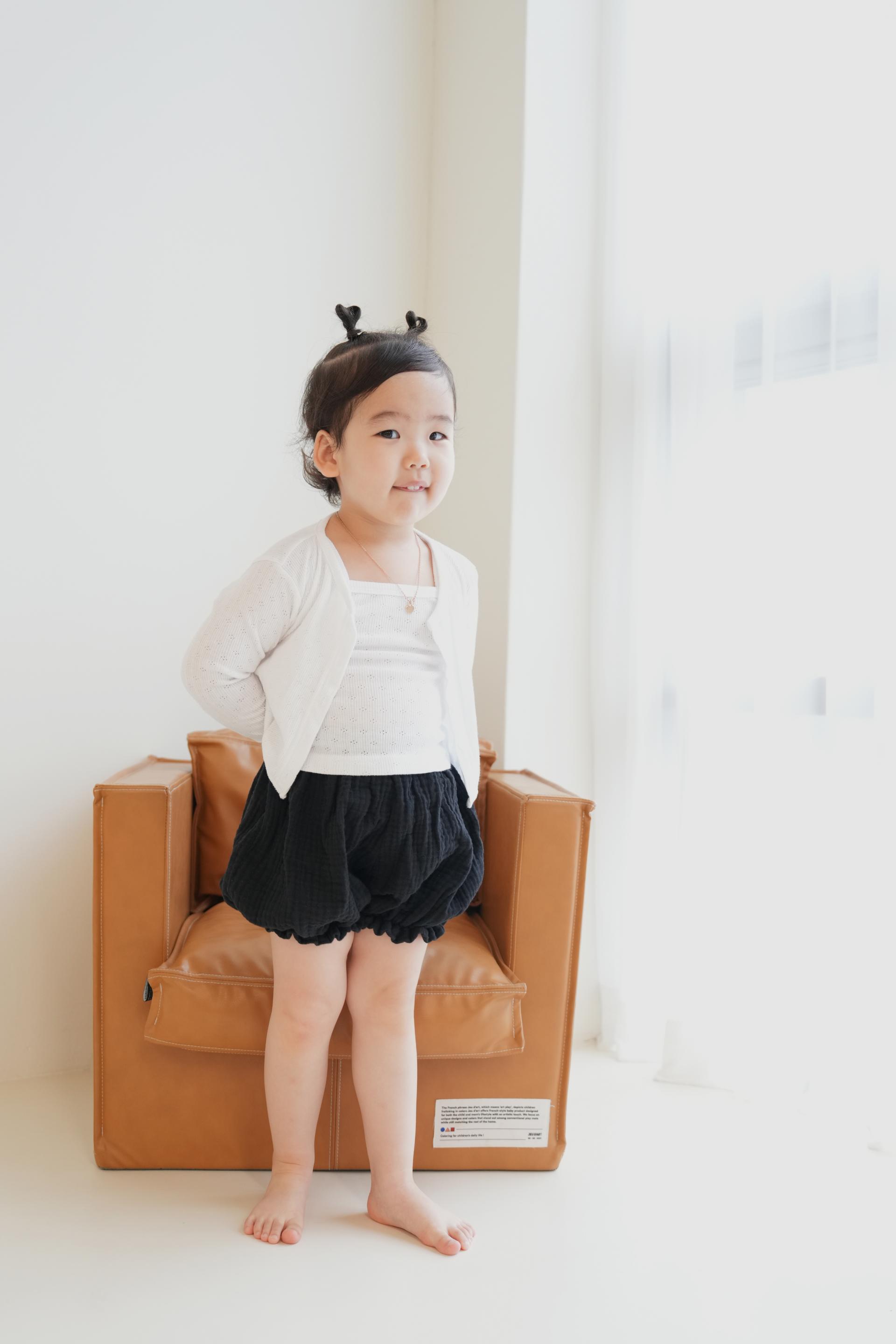 삼중요루 블루머