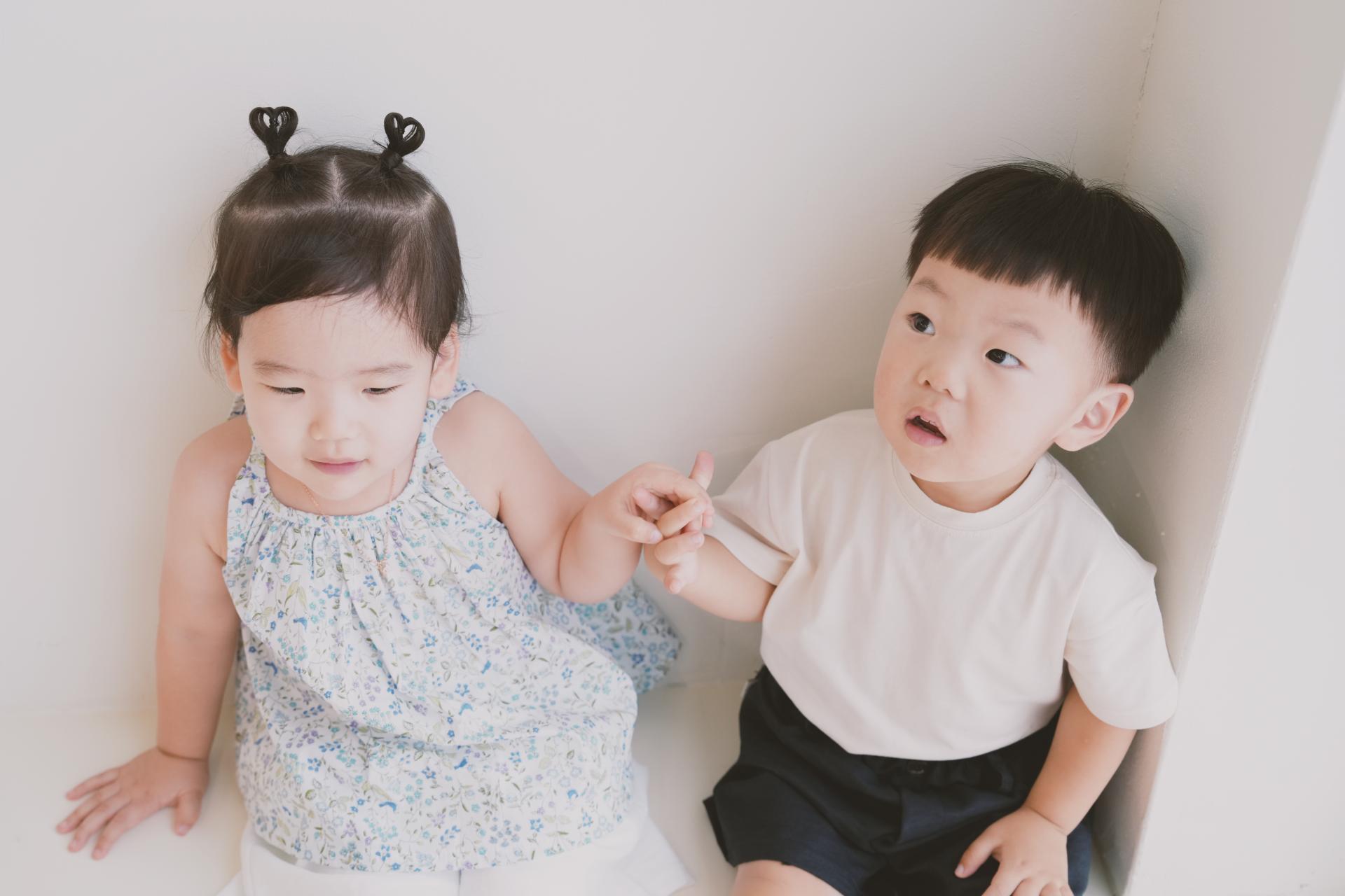 피마코튼 반팔 티셔츠