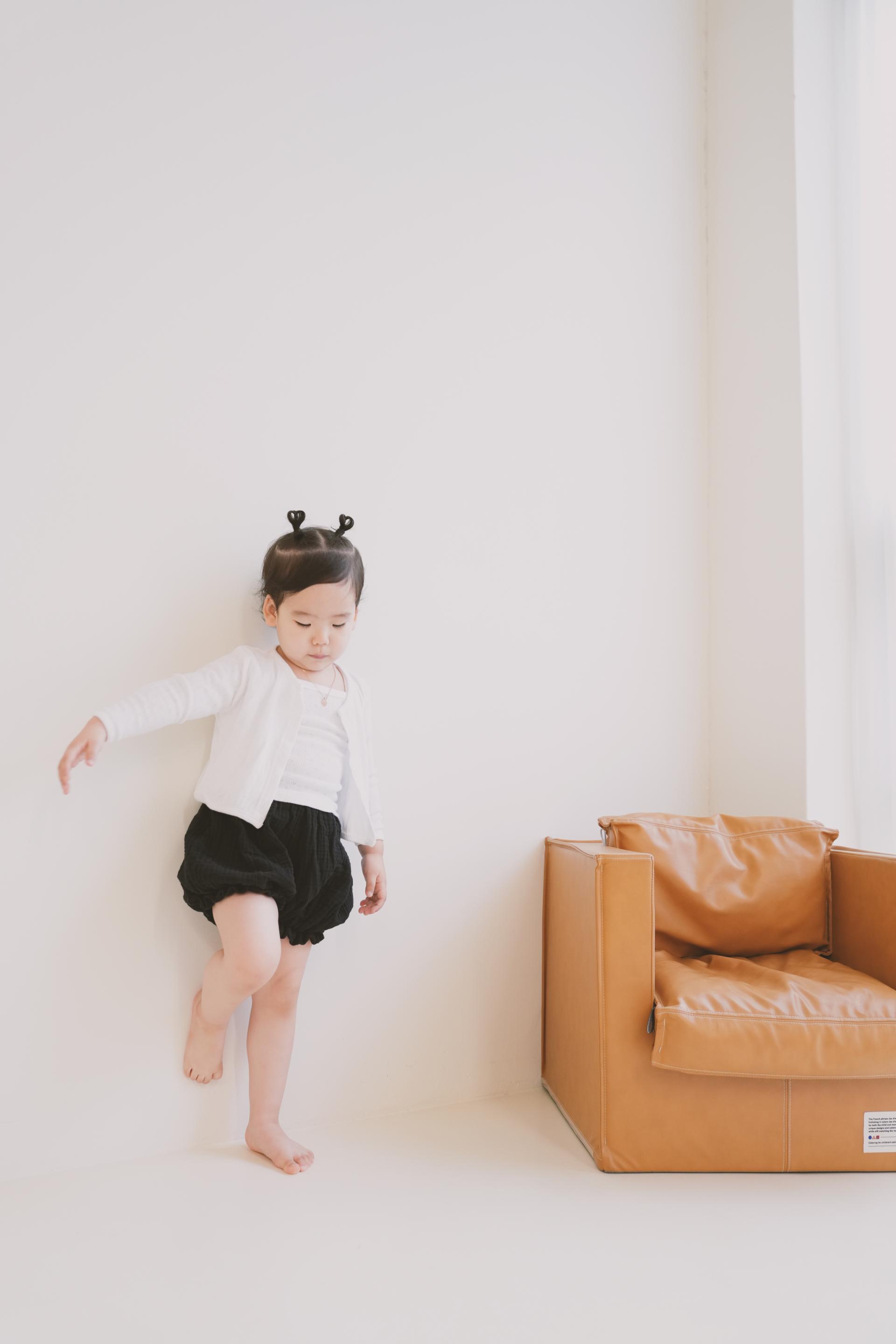 삼중요루 블루머