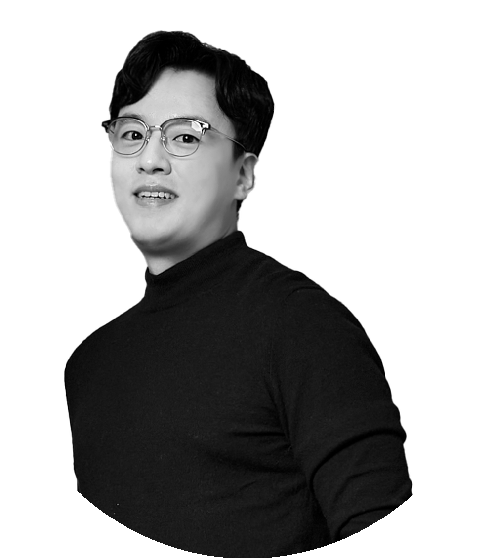 구은우 세무 전문강사