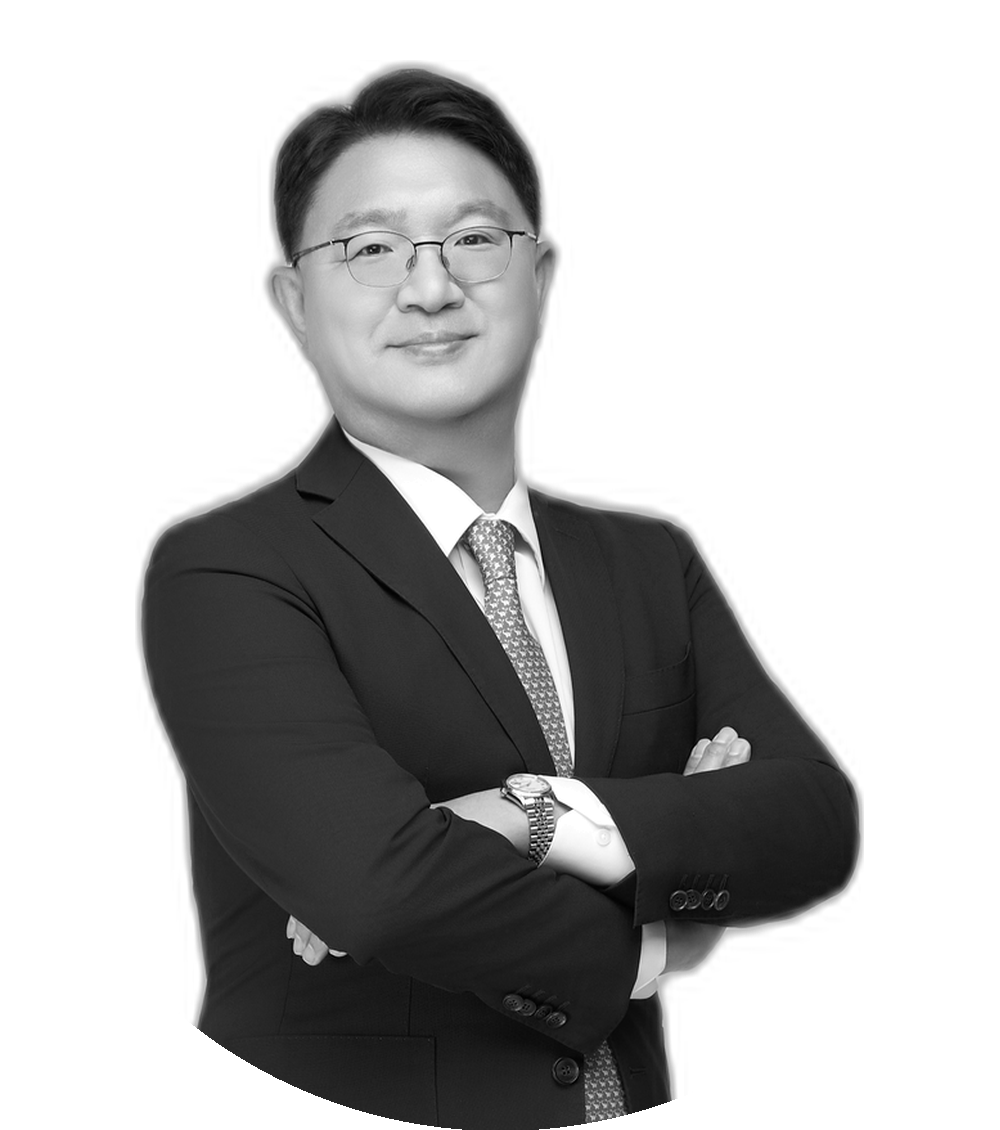 조재영 부사장