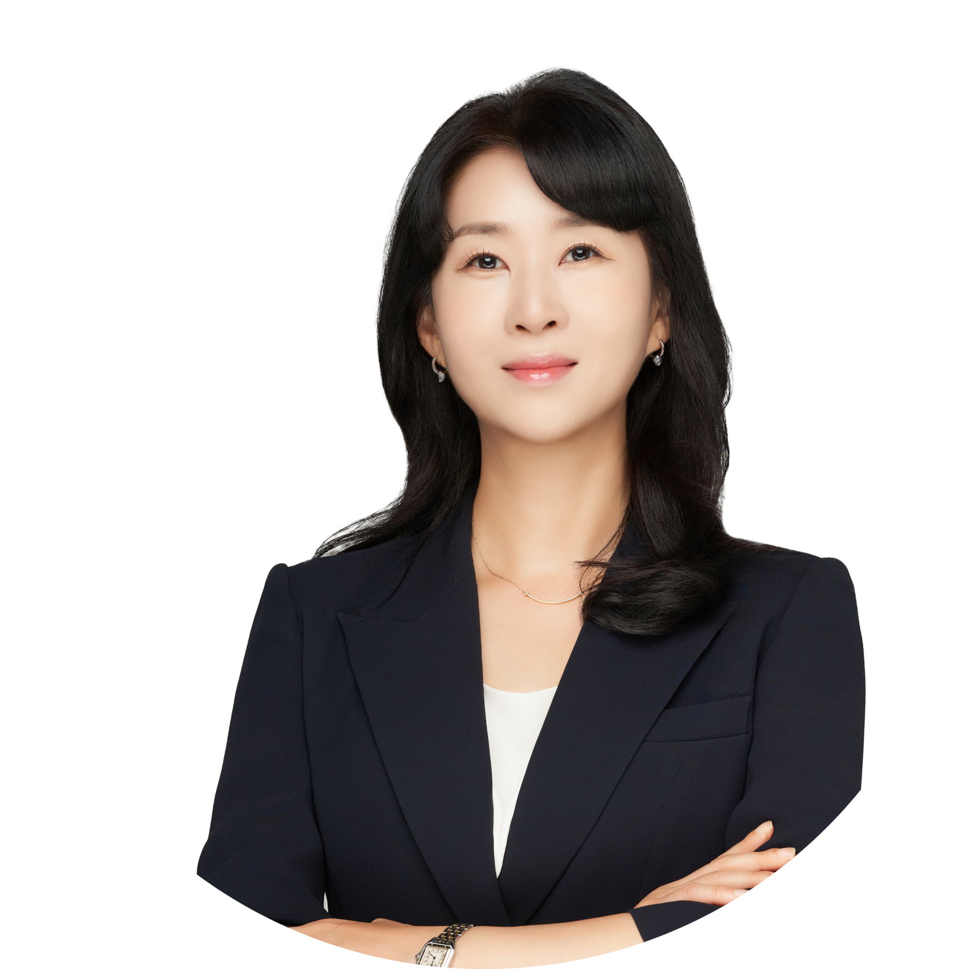 김양수 대표이사