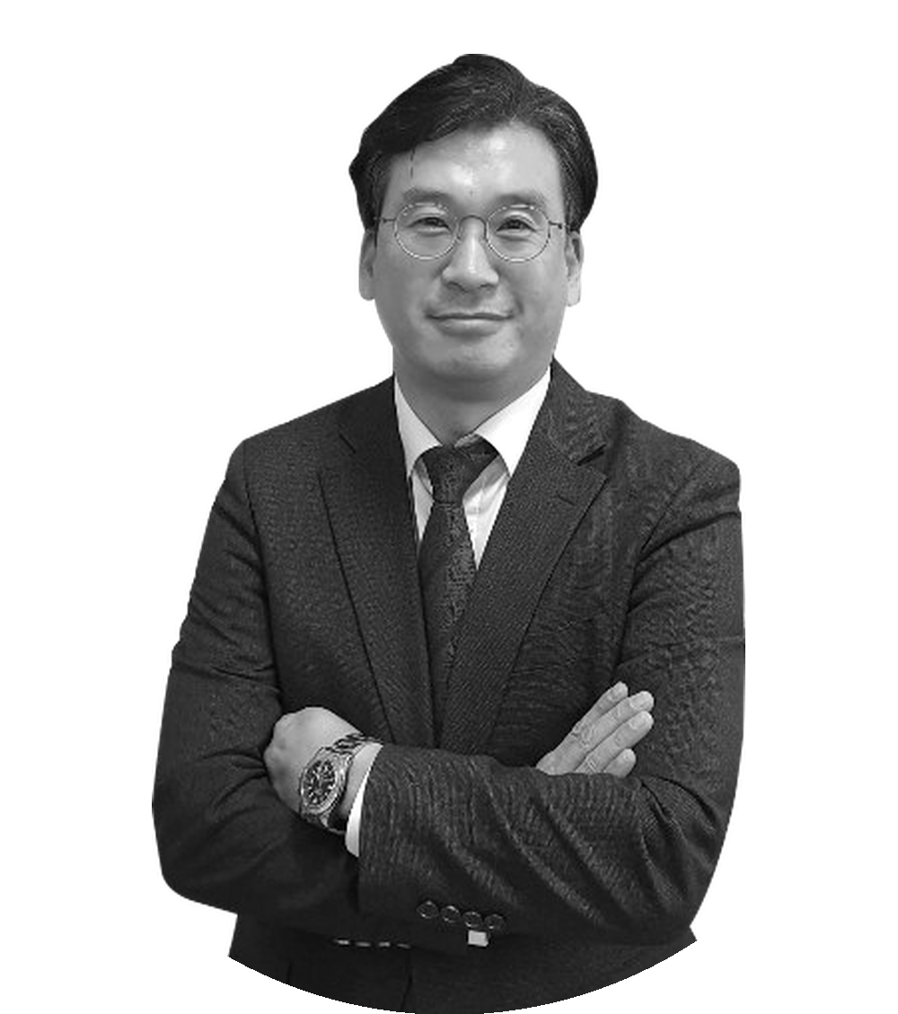배경찬 상품분석 전문강사