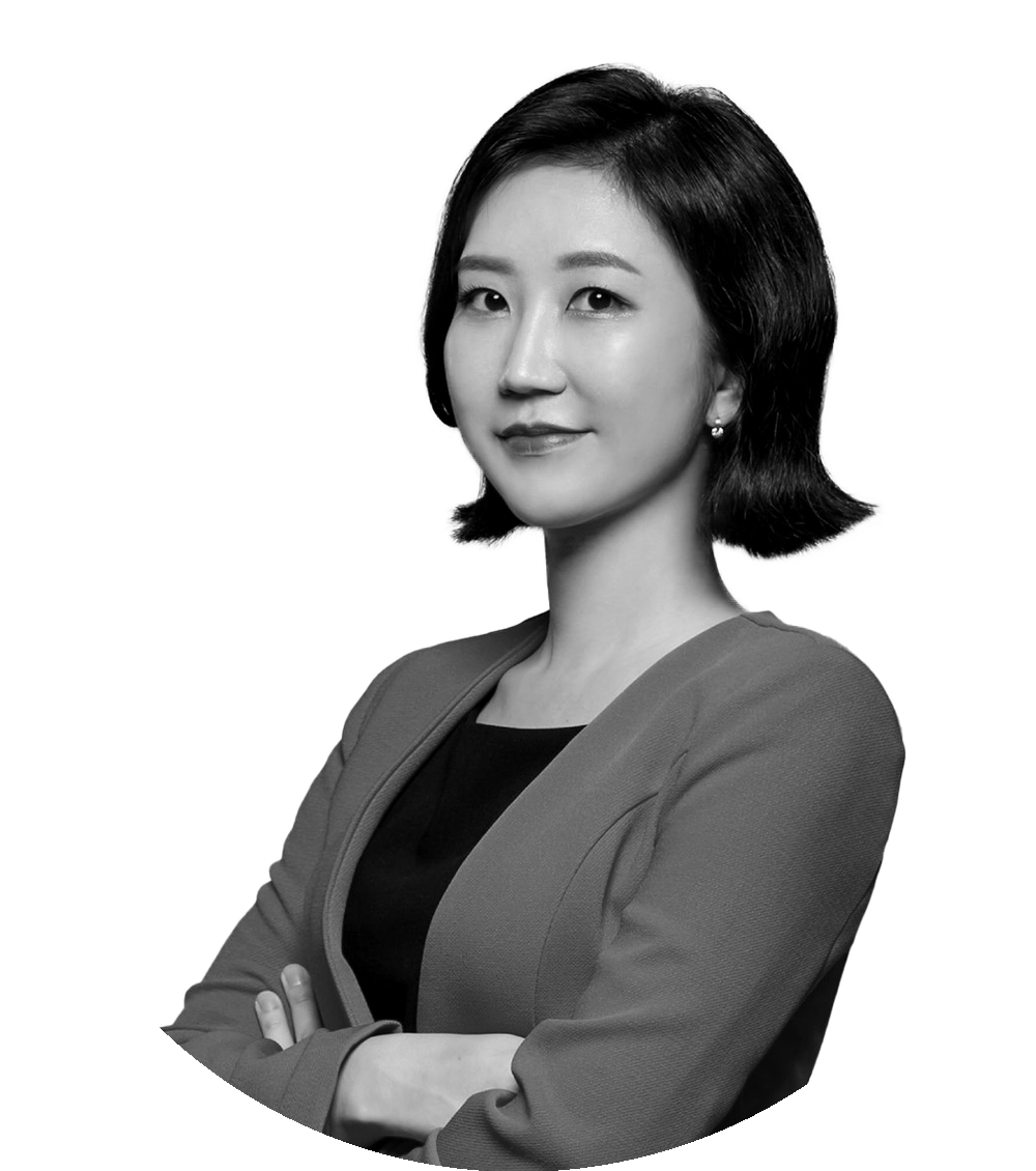 신나영 메디컬 전속강사