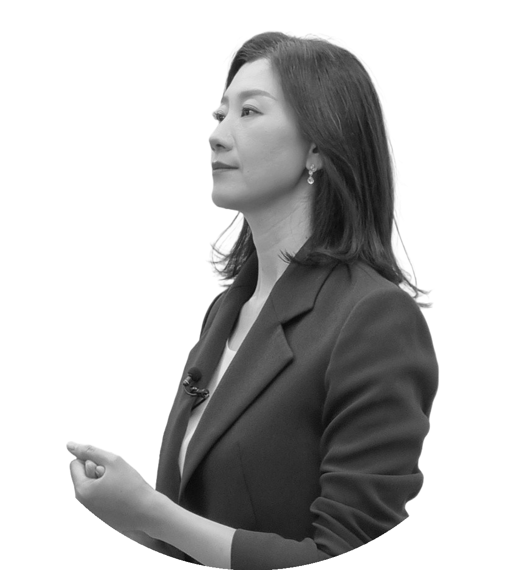 홍승희 보험컨설팅 전문강사