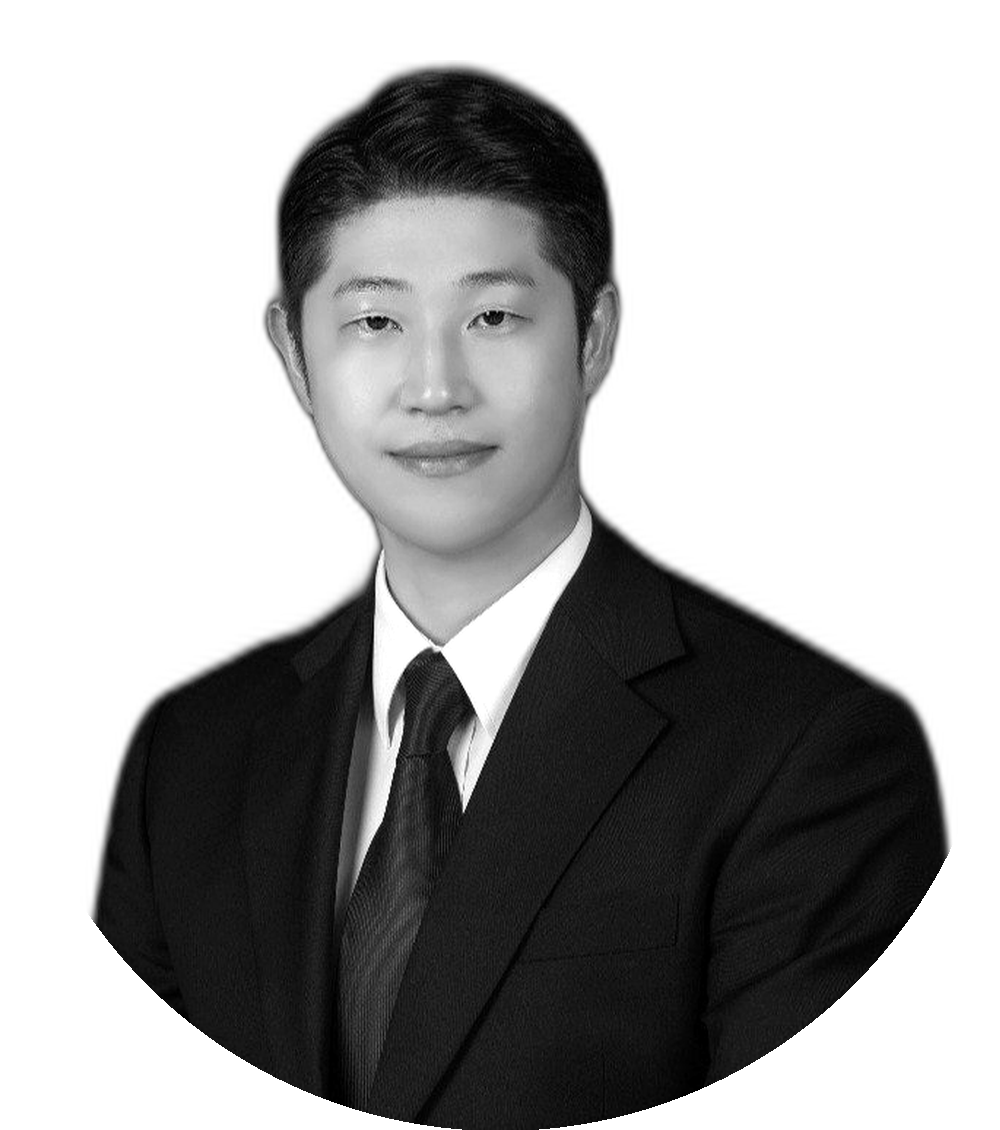 서동진 세일즈 전문강사