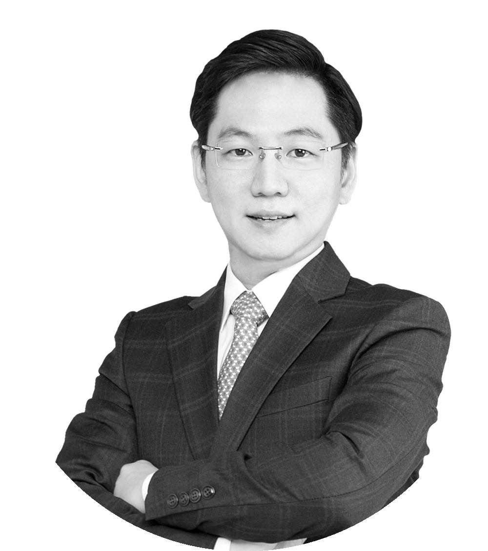 윤두식 교육총괄 이사