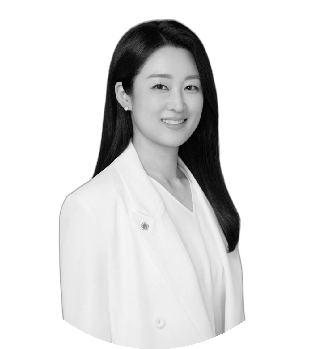 정은희 노무 전문강사