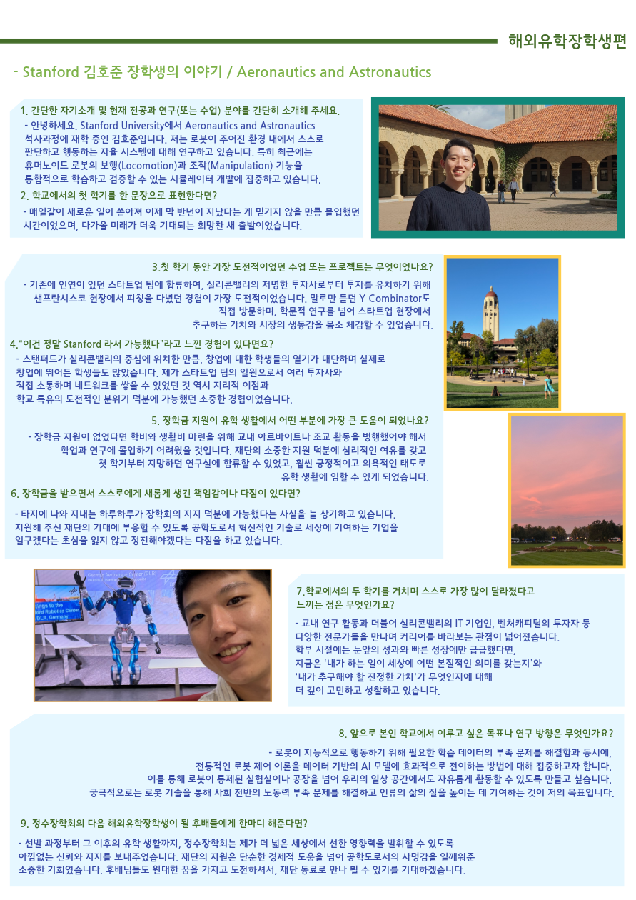 3905cbcb71b67.png