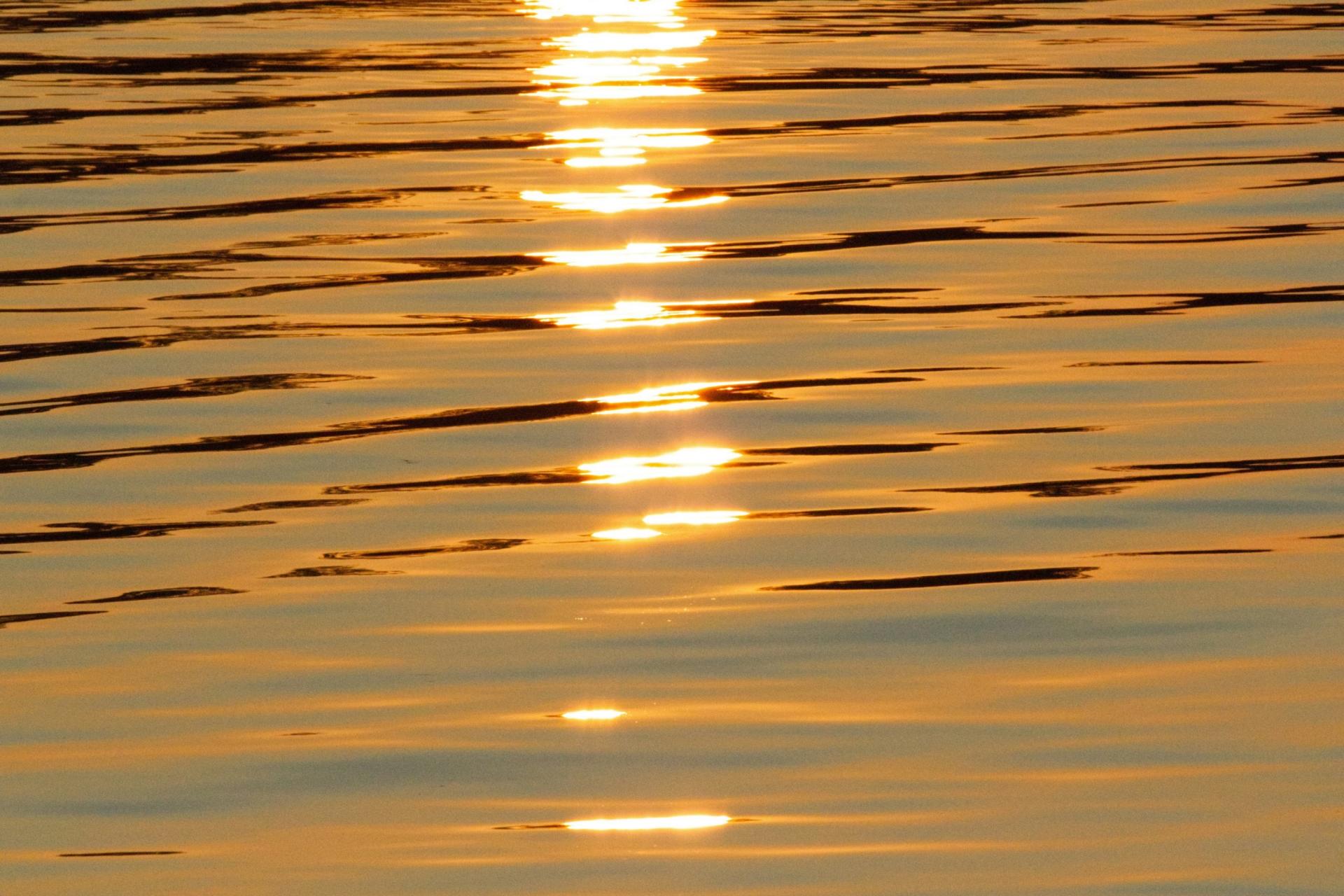 [크기변환][크기변환]guido-hofmann-OzJobI8B4vc-unsplash.jpg