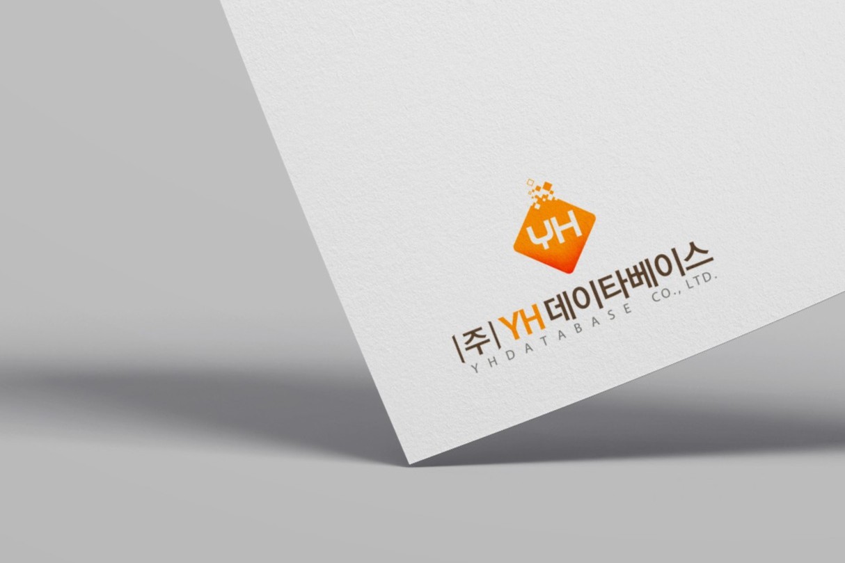 내일의커피와 동행하는 곳3_1.jpg