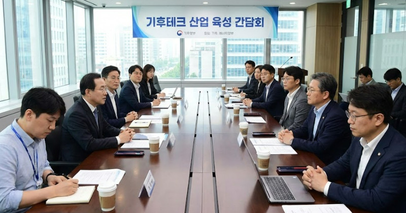 ae3acc058a474.png