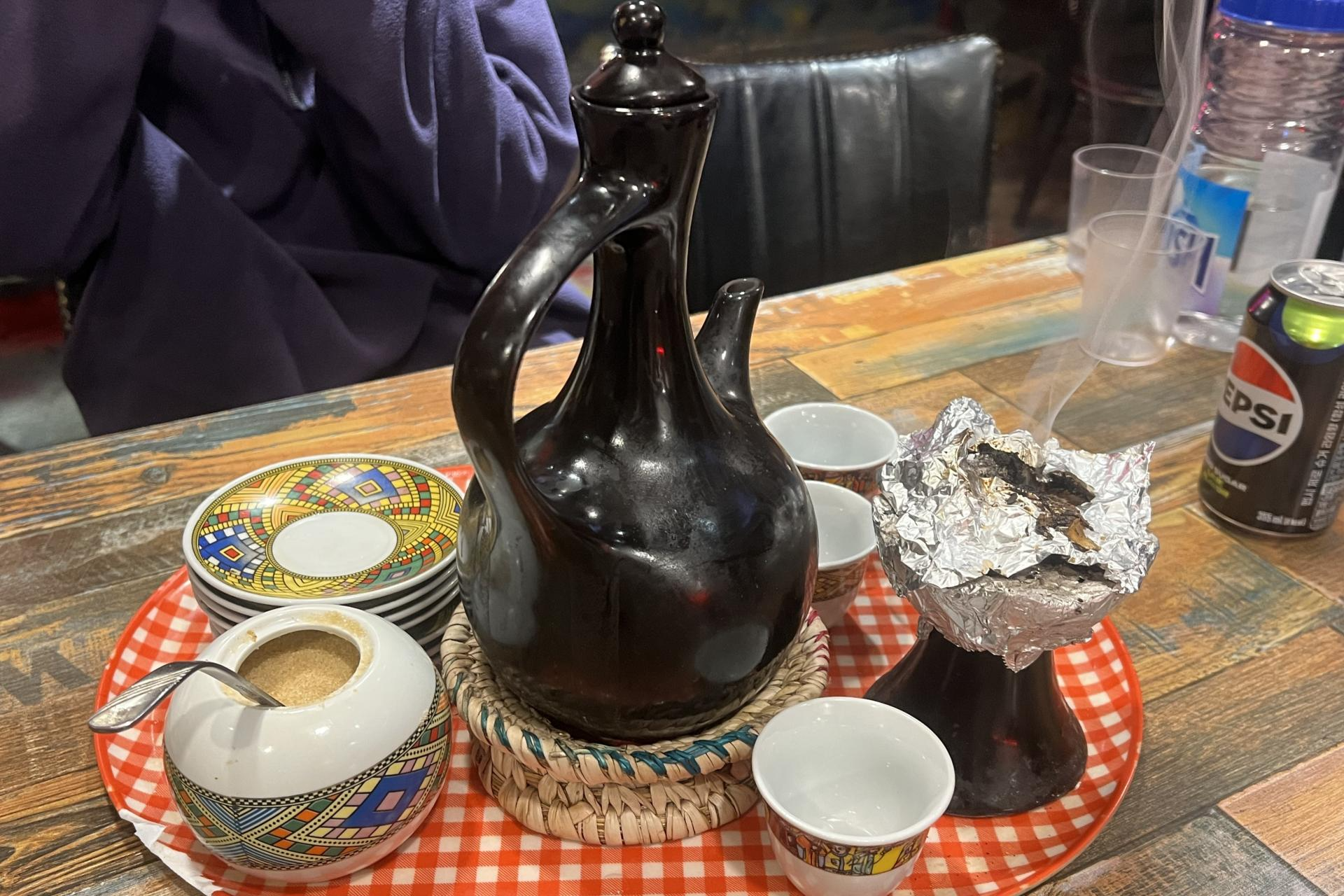 KakaoTalk_20260112_152918684_01 (1).jpg