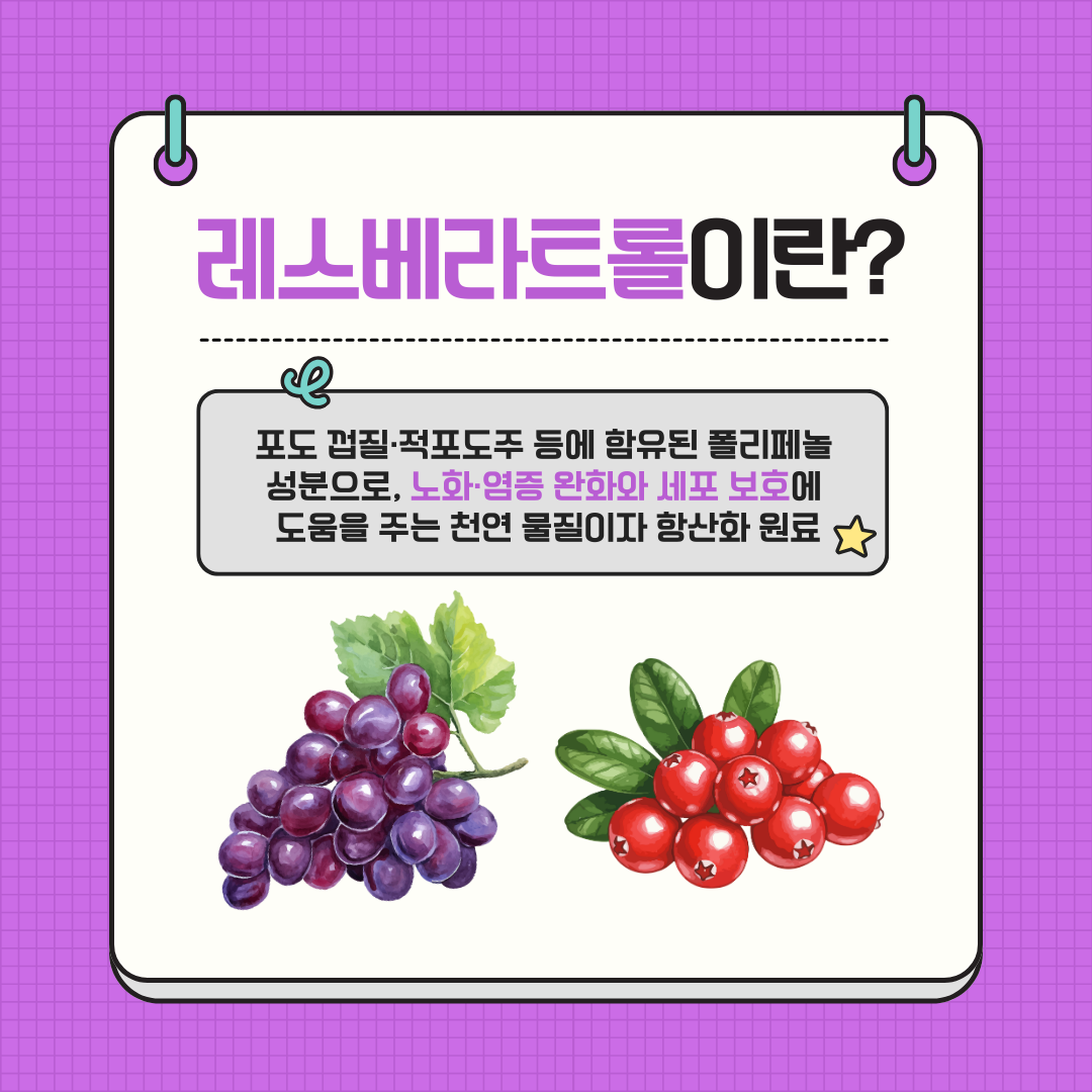252edb9124f4c.png