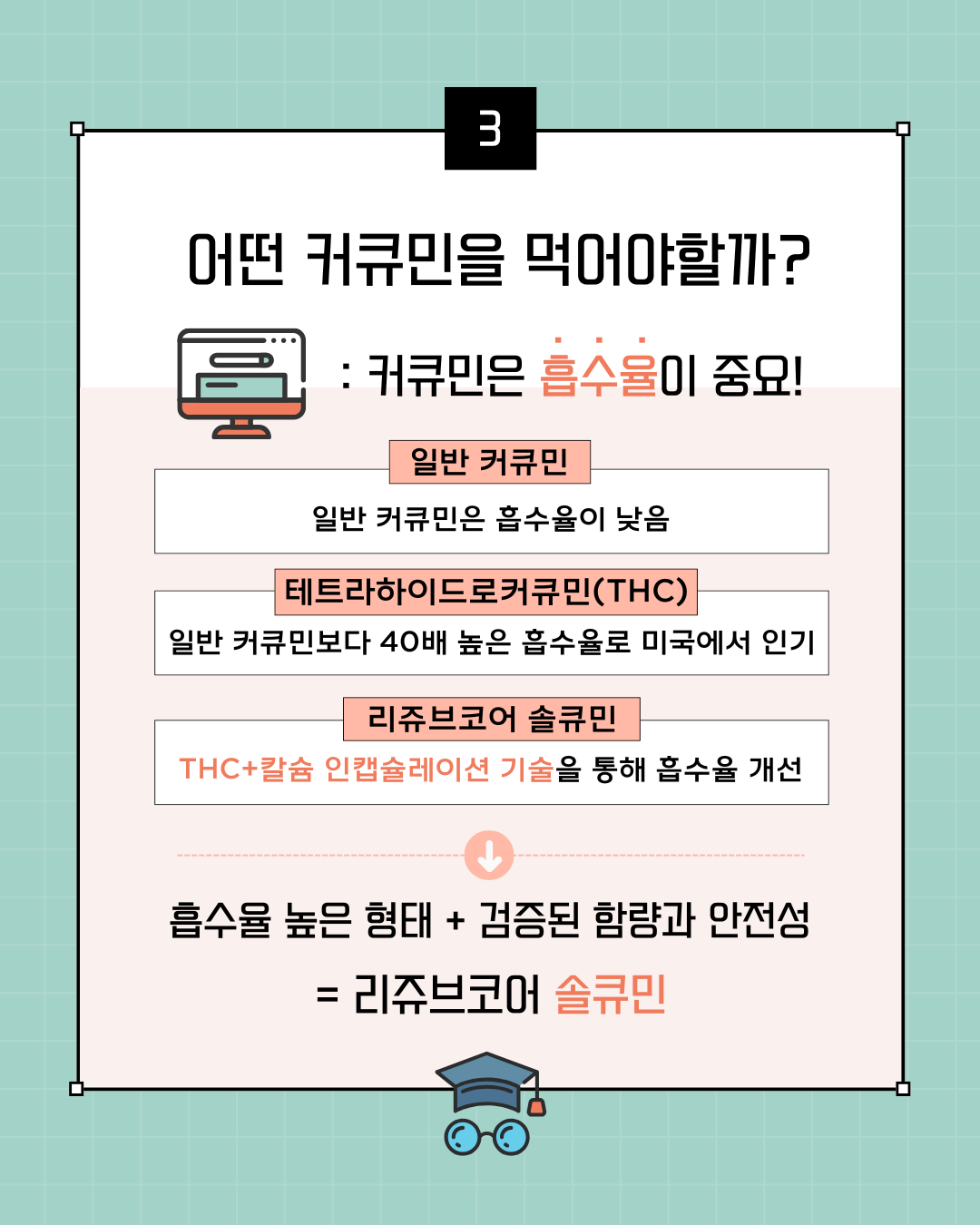36291e3ec83a5.png