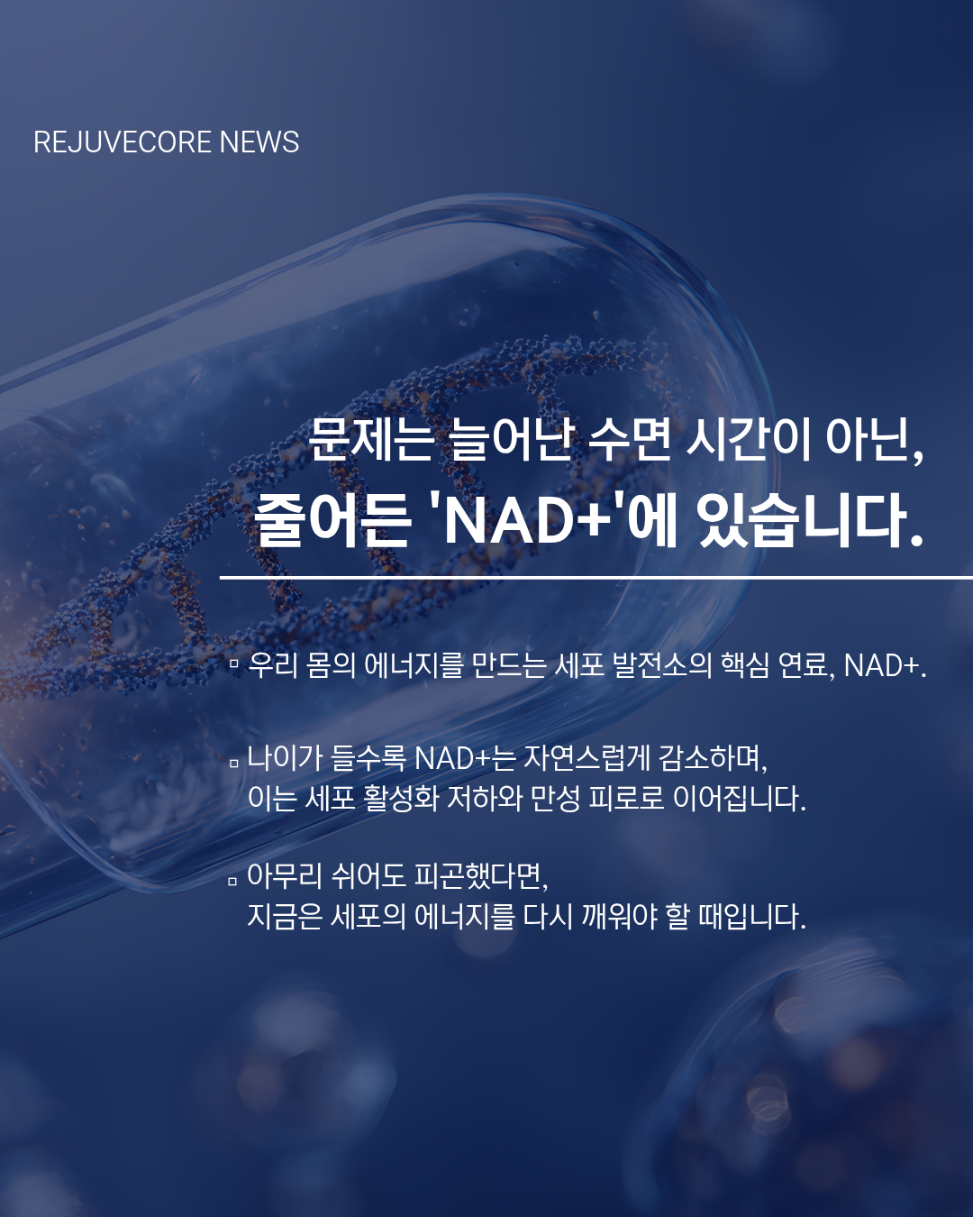37c7f5eb9996c.png