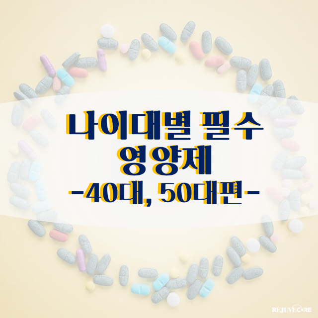 7c715d84d2e59.png