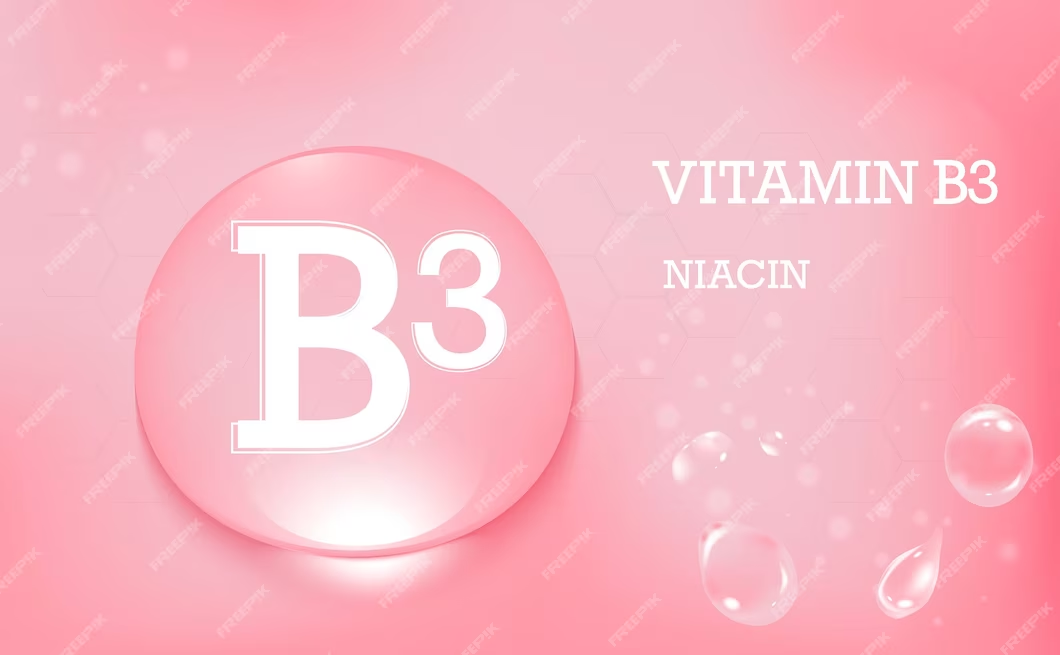811fd403dc524.png