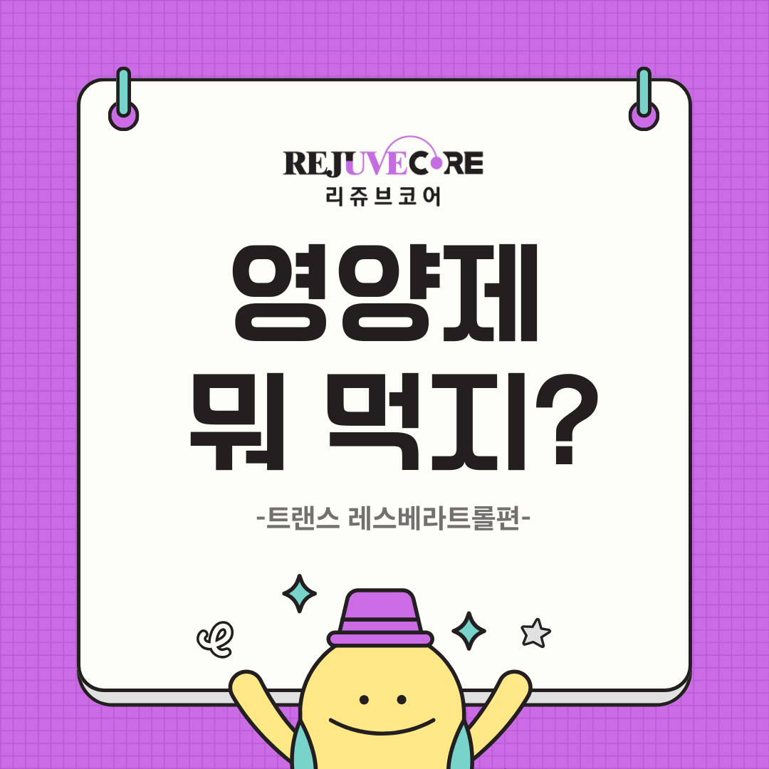 bd4ef34e059d4.png
