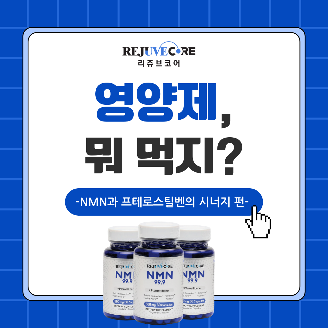 cdd04383c5446.png