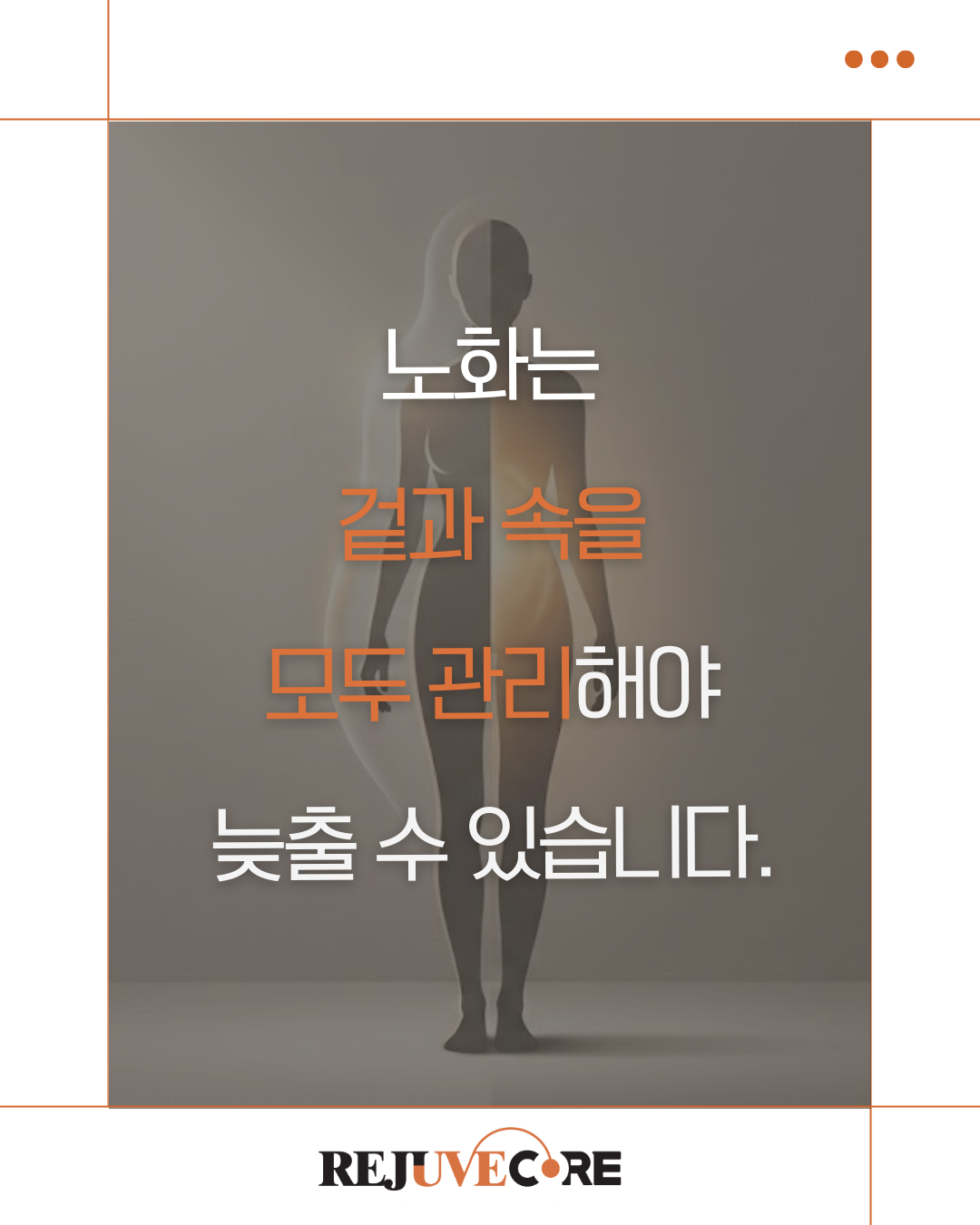 d3851883d75c7.png