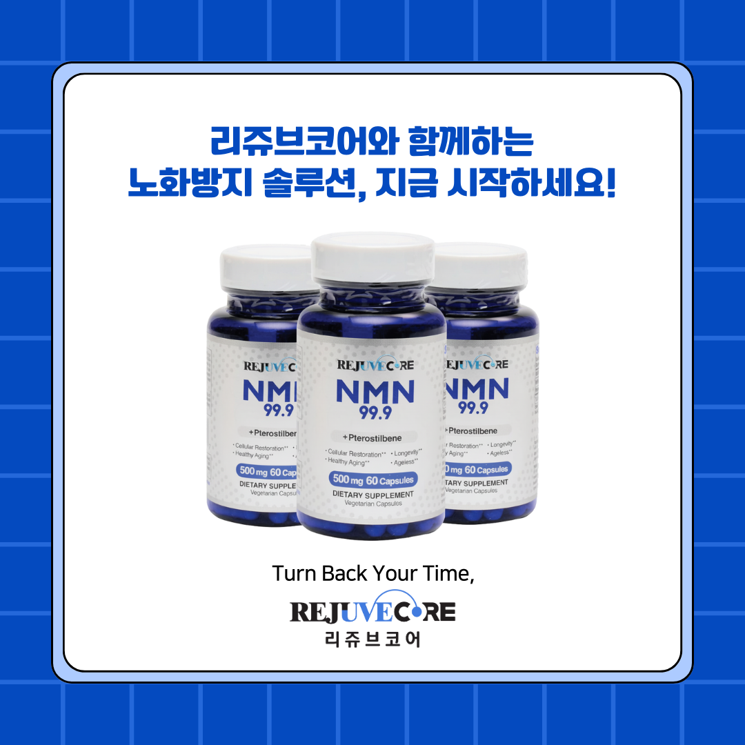 e45e15d60622b.png