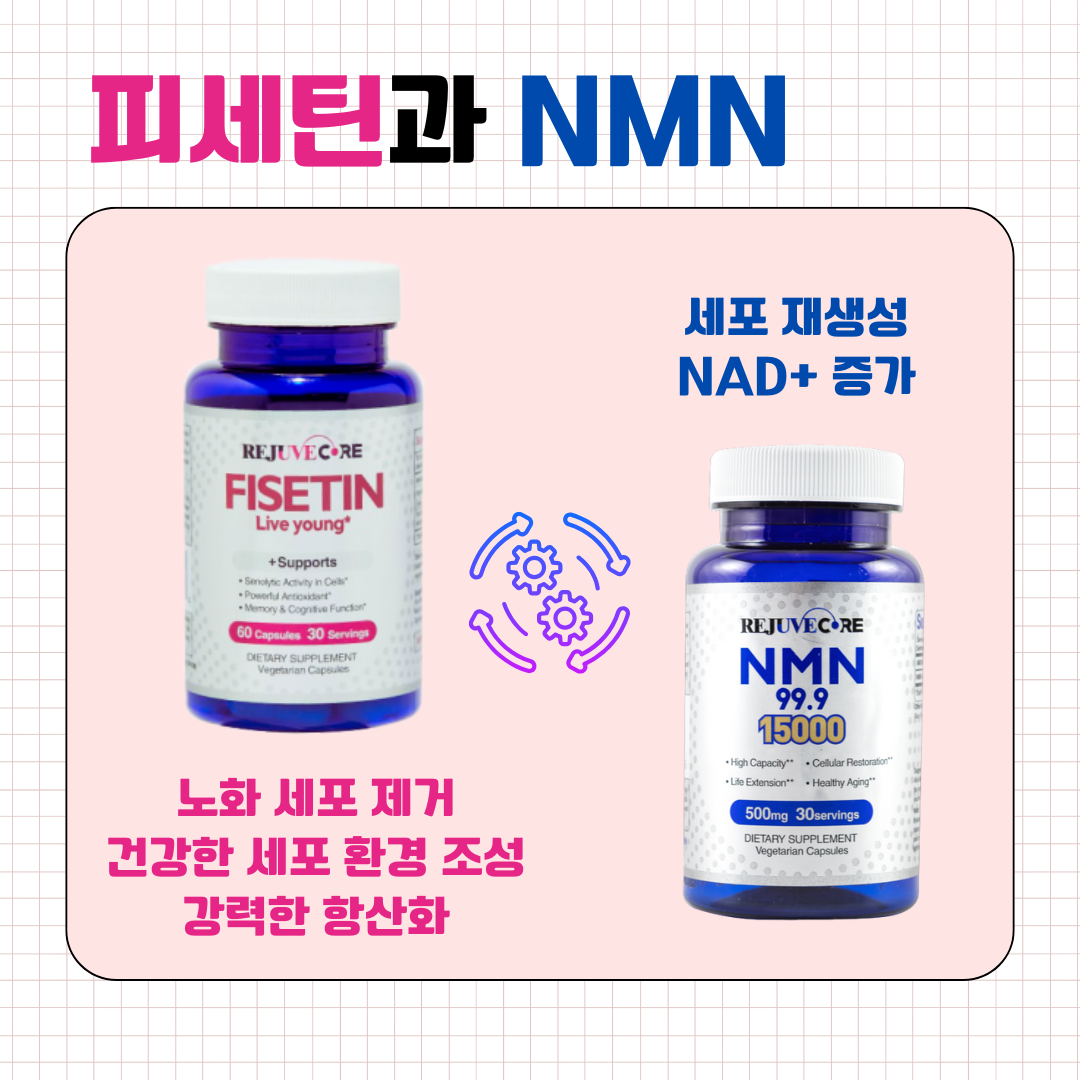 f85899eb5dd99.png