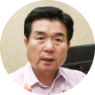 이경각