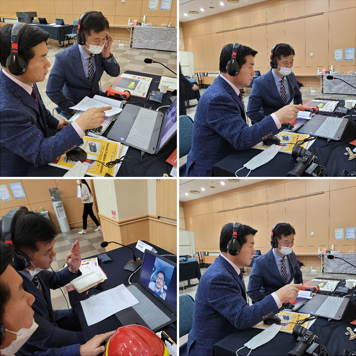 a9a82e813610f.jpg