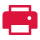 Fax icon
