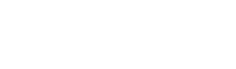 MUSUN Techwin