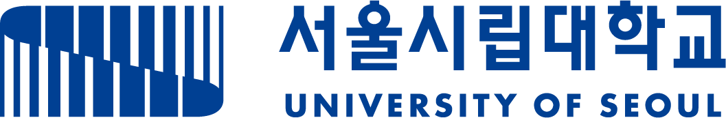 로고15