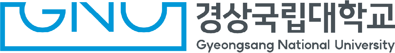 로고2