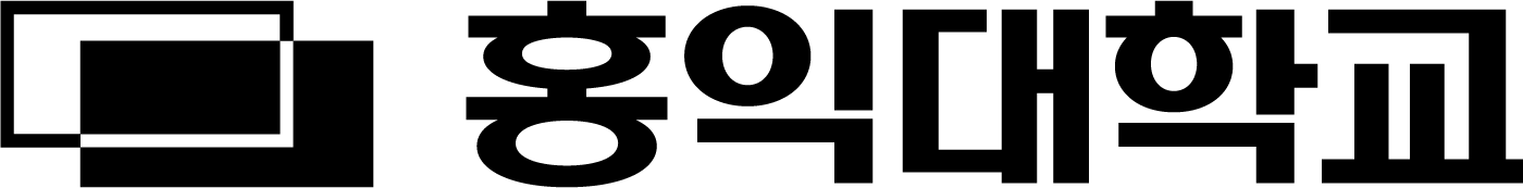 로고20