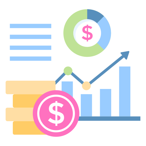 Reliable Foundation Icon