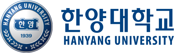 로고19