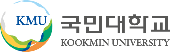 로고5