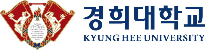 로고3