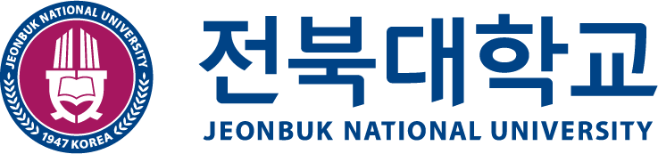 로고14