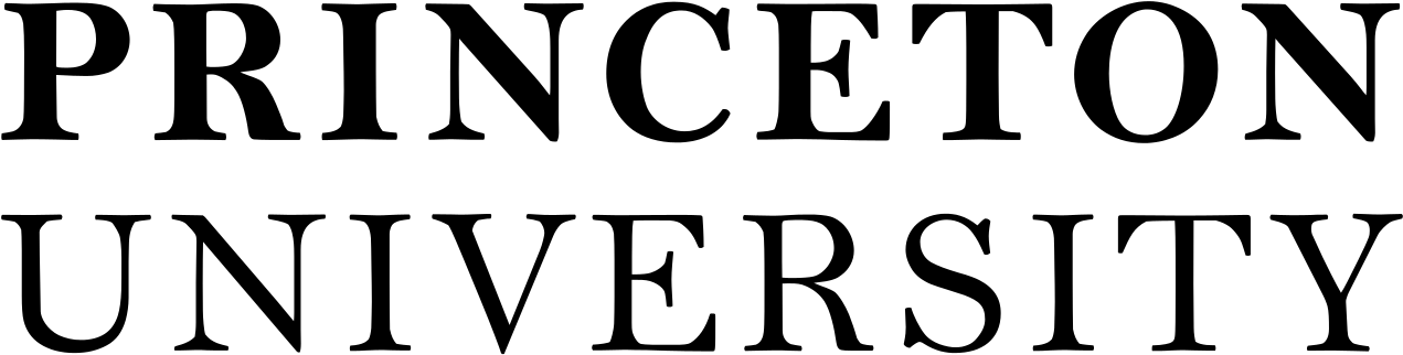 로고6