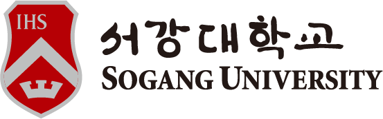 로고7