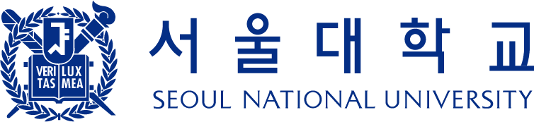 로고8