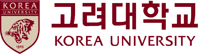 로고4