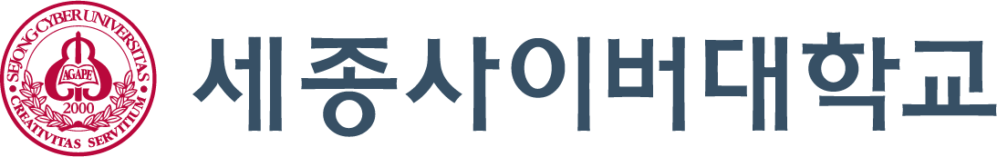 로고10