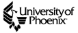 로고8