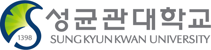 로고16