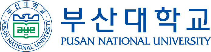 로고6