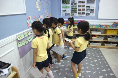 12ca082141da5.jpg