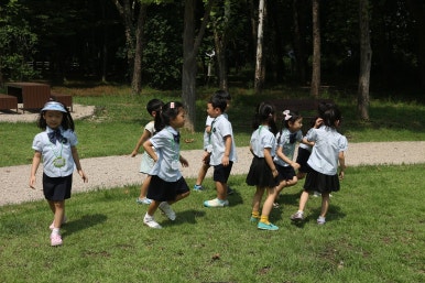 c7272484e89e0.jpg